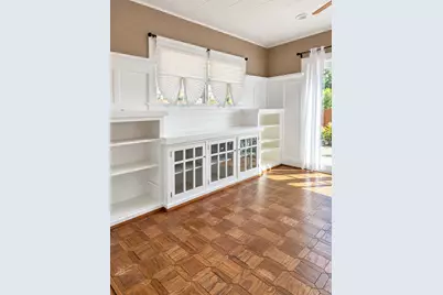 1030 W Rose St, Stockton, CA 95203 - Photo 6