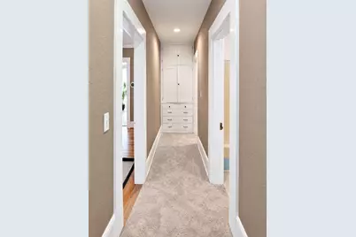 1030 W Rose St, Stockton, CA 95203 - Photo 10