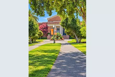 1030 W Rose St, Stockton, CA 95203 - Photo 24