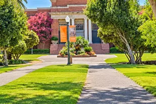 1030 W Rose St, Stockton, CA 95203 - Photo 24