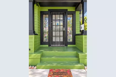 1030 W Rose St, Stockton, CA 95203 - Photo 18