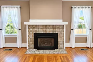 1030 W Rose St, Stockton, CA 95203 - Photo 4