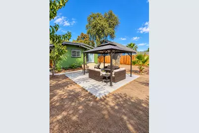 1030 W Rose St, Stockton, CA 95203 - Photo 22