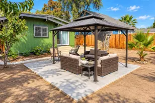 1030 W Rose St, Stockton, CA 95203 - Photo 22