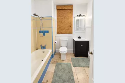 1030 W Rose St, Stockton, CA 95203 - Photo 14