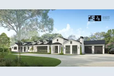 0 Kathy Lane Ave, Los Altos, CA 94024 - Photo 2