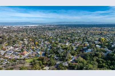 00 Canyon, Redwood City, CA 94062 - Photo 4