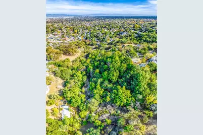 00 Canyon, Redwood City, CA 94062 - Photo 8