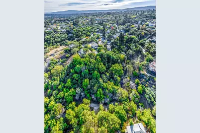00 Canyon, Redwood City, CA 94062 - Photo 1