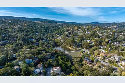 00 Canyon, Redwood City, CA 94062 - Photo 6