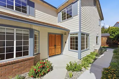 2327 Pinard St, Milpitas, CA 95035 - Photo 2