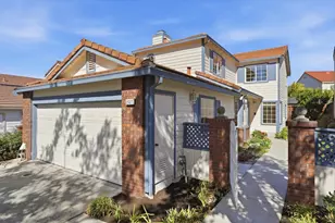 2327 Pinard St, Milpitas, CA 95035 - Photo 1