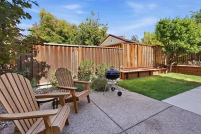 2327 Pinard St, Milpitas, CA 95035 - Photo 4