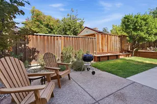 2327 Pinard St, Milpitas, CA 95035 - Photo 4
