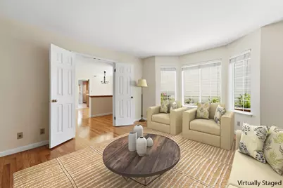 2327 Pinard St, Milpitas, CA 95035 - Photo 12
