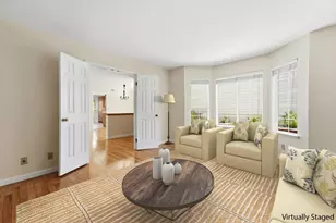 2327 Pinard St, Milpitas, CA 95035 - Photo 12