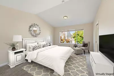 2327 Pinard St, Milpitas, CA 95035 - Photo 18