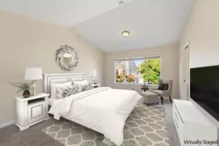 2327 Pinard St, Milpitas, CA 95035 - Photo 18