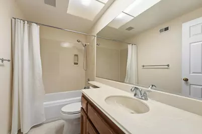 2327 Pinard St, Milpitas, CA 95035 - Photo 20