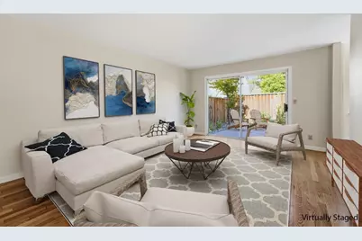 2327 Pinard St, Milpitas, CA 95035 - Photo 10