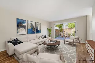2327 Pinard St, Milpitas, CA 95035 - Photo 10
