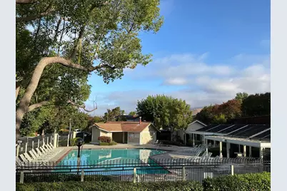2327 Pinard St, Milpitas, CA 95035 - Photo 22