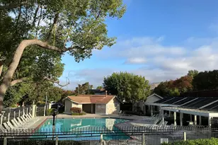 2327 Pinard St, Milpitas, CA 95035 - Photo 22