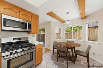 2327 Pinard St, Milpitas, CA 95035 - Photo 8
