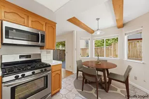 2327 Pinard St, Milpitas, CA 95035 - Photo 8