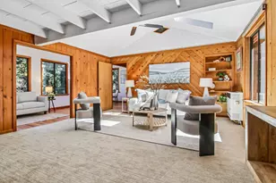 21601 Norman Dr, Los Gatos, CA 95033 - Photo 12