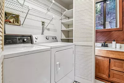 21601 Norman Dr, Los Gatos, CA 95033 - Photo 20