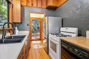 21601 Norman Dr, Los Gatos, CA 95033 - Photo 14