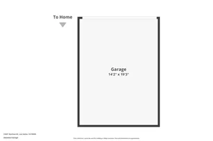 21601 Norman Dr, Los Gatos, CA 95033 - Photo 44