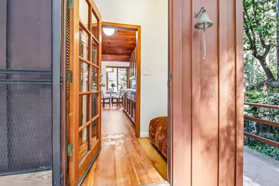 21601 Norman Dr, Los Gatos, CA 95033 - Photo 6