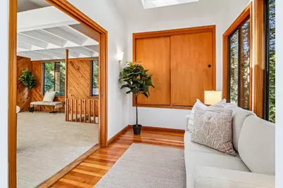 21601 Norman Dr, Los Gatos, CA 95033 - Photo 18