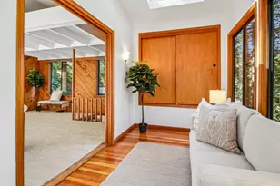 21601 Norman Dr, Los Gatos, CA 95033 - Photo 18