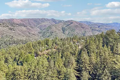 21601 Norman Dr, Los Gatos, CA 95033 - Photo 40