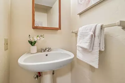 21601 Norman Dr, Los Gatos, CA 95033 - Photo 26