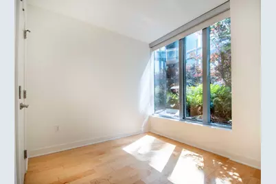 333 Beale St 3A, San Francisco, CA 94105 - Photo 18