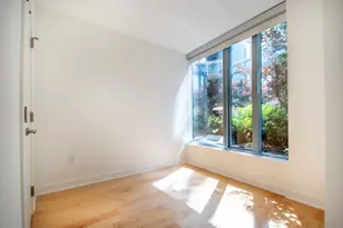 333 Beale St 3A, San Francisco, CA 94105 - Photo 18