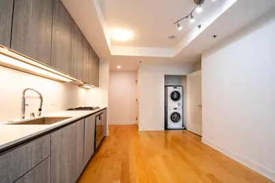 333 Beale St 3A, San Francisco, CA 94105 - Photo 8