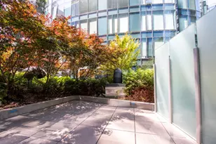 333 Beale St 3A, San Francisco, CA 94105 - Photo 2