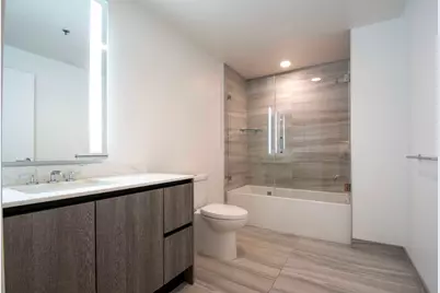 333 Beale St 3A, San Francisco, CA 94105 - Photo 14