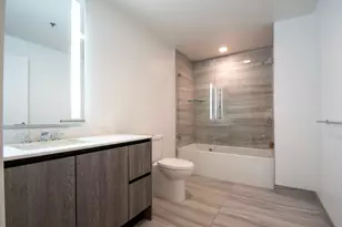 333 Beale St 3A, San Francisco, CA 94105 - Photo 14