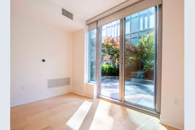 333 Beale St 3A, San Francisco, CA 94105 - Photo 12