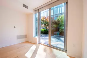 333 Beale St 3A, San Francisco, CA 94105 - Photo 12