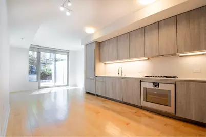 333 Beale St 3A, San Francisco, CA 94105 - Photo 6