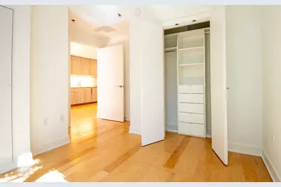 333 Beale St 3A, San Francisco, CA 94105 - Photo 20