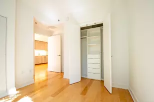 333 Beale St 3A, San Francisco, CA 94105 - Photo 20