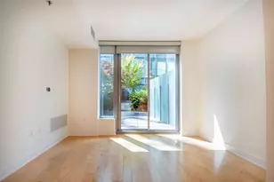 333 Beale St 3A, San Francisco, CA 94105 - Photo 10